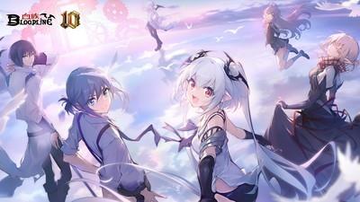 2024回合制游戏推荐，哪些回合制游戏值得一玩