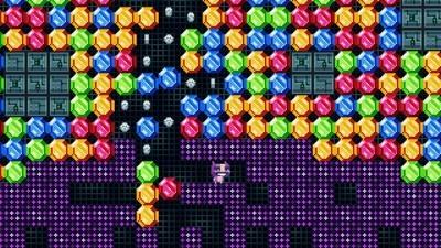 猫游戏推荐哪个，好玩的猫游戏有哪些