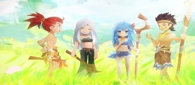 不休的乌拉拉，各职业必备玩具指南