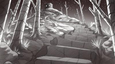 洛夫克拉夫特式游戏推荐，十大必玩精选游戏合集