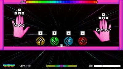 独立游戏推荐，十大不可错过的佳作盘点