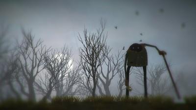 机器人游戏哪些值得尝试，盘点十大必玩机器人游戏