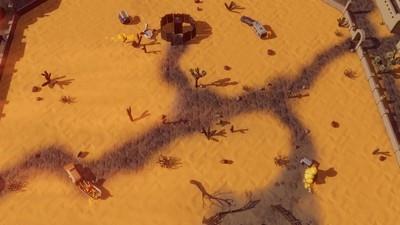 4人本地游戏推荐，十大耐玩4人本地游戏排行榜