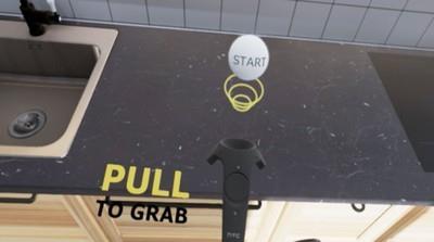 制作游戏推荐，热门好玩的制作游戏一览