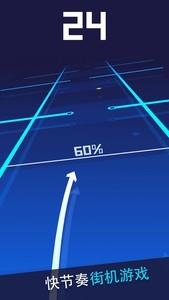 极简游戏下载，盘点十大耐玩极简游戏