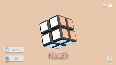 纸牌游戏推荐，高人气纸牌游戏有哪些