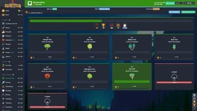 恶魔游戏推荐，盘点十大必玩恶魔游戏