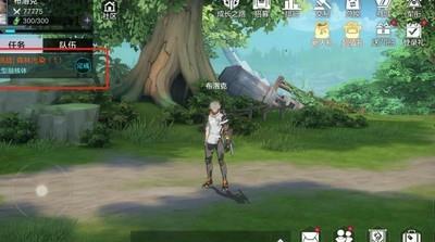 时空猎人3，萌新开荒攻略指南