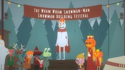 热门过场动画游戏推荐，哪款游戏更好玩