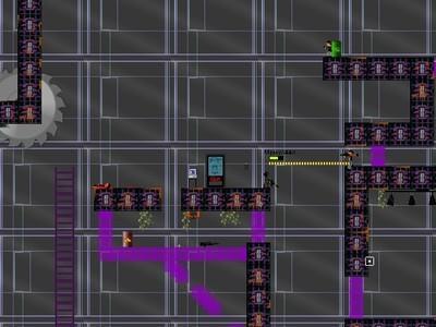 冷战游戏推荐，十大必玩佳作盘点