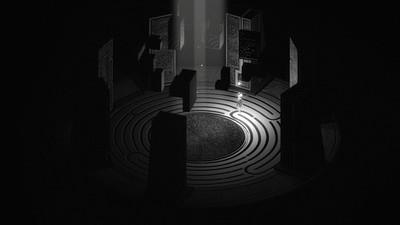 黑白游戏哪些值得一玩，热门黑白游戏推荐