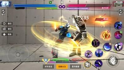 奥特曼传奇英雄2，新手力系角色推荐指南