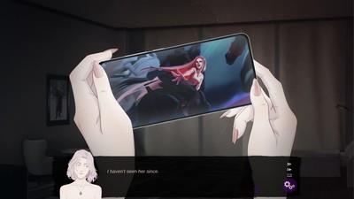 热门吸血鬼游戏下载推荐，吸血鬼游戏排行榜揭晓