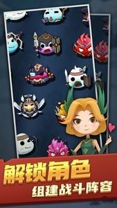 高下载量合成游戏推荐，最受欢迎的合成游戏精选