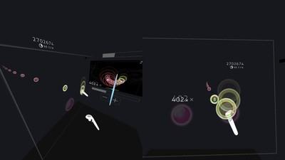 十大耐玩免费游戏推荐，值得一玩的免费游戏排行榜