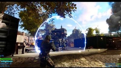 轻度Rogue游戏推荐，下载量高的轻度Rogue游戏排行榜