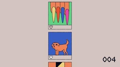 好玩的动态旁白游戏推荐，十大耐玩游戏排行