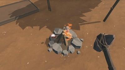 基地建设游戏精选推荐，热门基地建设游戏合集