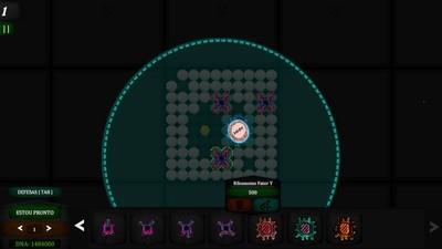 热门疫病爆发模拟游戏推荐，哪款最值得一玩