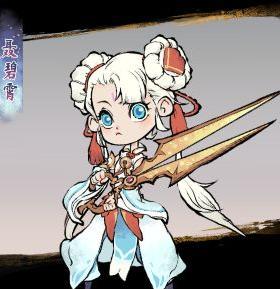 道天录三霄技能最佳搭配策略，提升战斗力的技巧