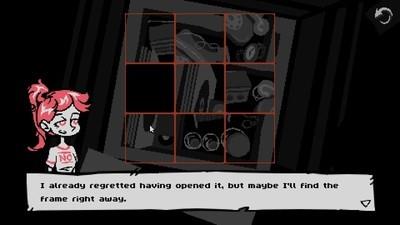 恶魔游戏人气排行，最受欢迎的恶魔游戏推荐