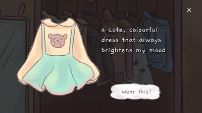 短篇游戏排行榜，十大最佳耐玩短篇游戏推荐