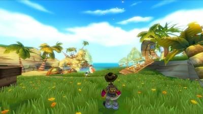 拳击游戏推荐，热门拳击游戏排行榜单