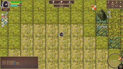 外交游戏推荐，最新值得玩的外交类游戏合集