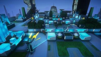 团队导向游戏必玩推荐，热门团队导向游戏排名揭晓