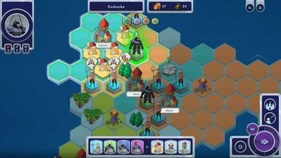 架空历史游戏推荐，最新精选热门架空历史游戏