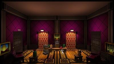 2024年黑色游戏推荐，哪些黑色游戏值得一玩