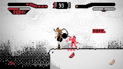 电竞游戏推荐排行榜，哪些电竞游戏值得一玩