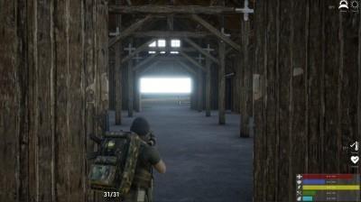 十大必玩刷宝射击游戏推荐，这些刷宝射击游戏你都体验过吗