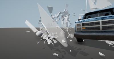 子弹时间游戏推荐，精选人气高的子弹时间游戏