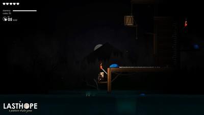 好玩的地底游戏推荐，最新地底游戏排行榜