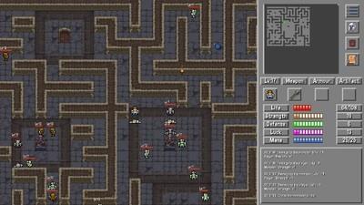 2024年库存管理游戏排行榜，哪些是人气之选