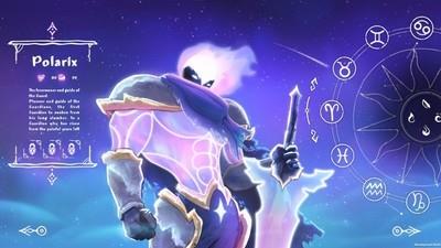 选对游戏，畅享最热可模组化游戏体验