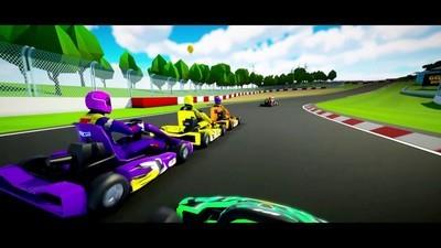 人工智能游戏排行榜，好玩的AI游戏合集