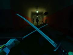 VR游戏忍者神龟帝国之城即将推出，春季登陆SteamVR / Meta Quest售20美元