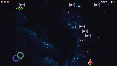 好玩的烹饪游戏有哪些，十大必玩烹饪游戏排行榜推荐