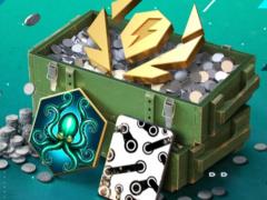 Wargaming Steam发行商特卖，战舰世界坦克世界等4款游戏限时免费领取礼包或DLC