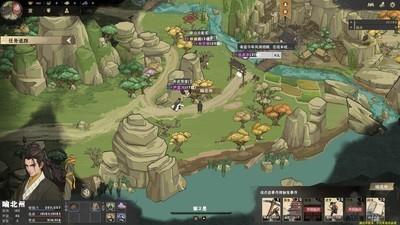 可模组化游戏推荐，热门排行榜揭晓哪些值得玩