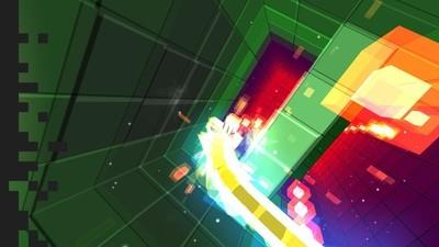 三维游戏榜单前十名，哪款游戏最值得一玩