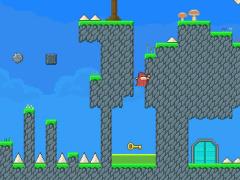 Steam喜加一，原价15元横版游戏BROTHER Save him免费领取