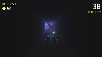 最受欢迎飞行游戏推荐，飞行游戏有哪些