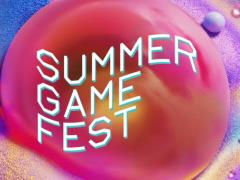 2026年度夏日游戏节盛大开幕，6月6日两小时狂欢体验