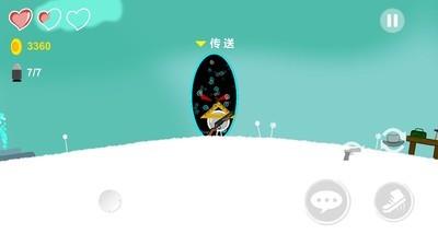 动作游戏推荐，热门动作游戏排行榜揭晓