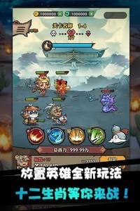 好玩的收集游戏推荐，热门收集游戏排行榜