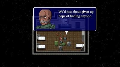 点击游戏哪款更好玩，必玩点击游戏排行榜前十推荐