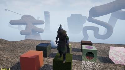 哪些开放世界游戏值得一玩，人气最高的开放世界游戏排行榜